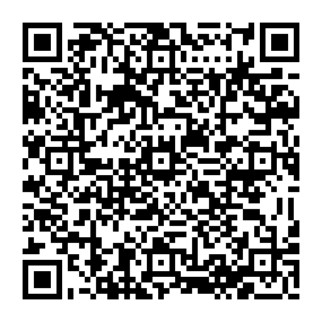 74991983208