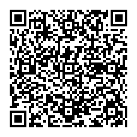 74991983214