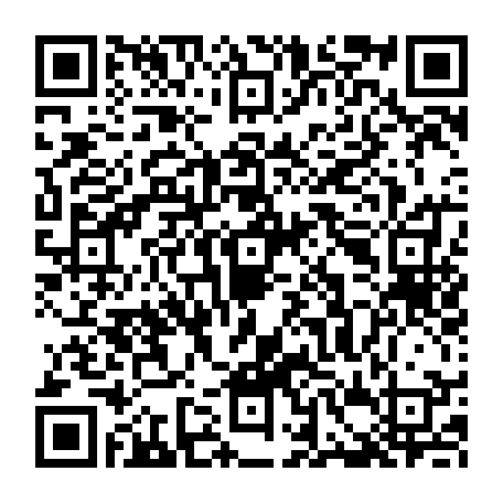 74991983229