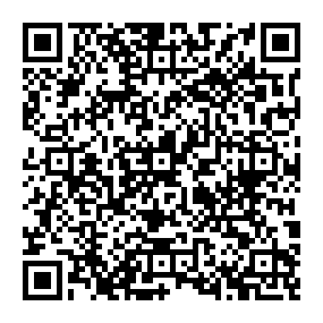 74991983230