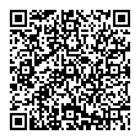74991983238