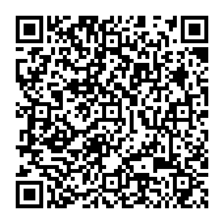 74991983242