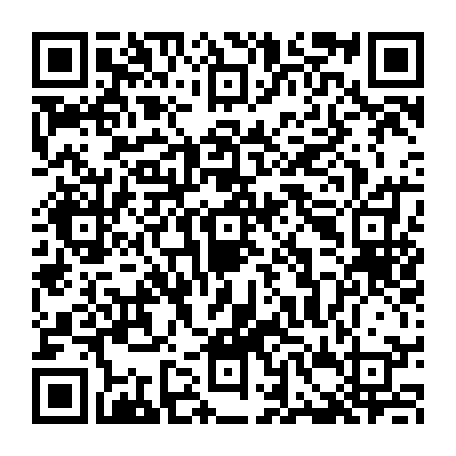 74991983259