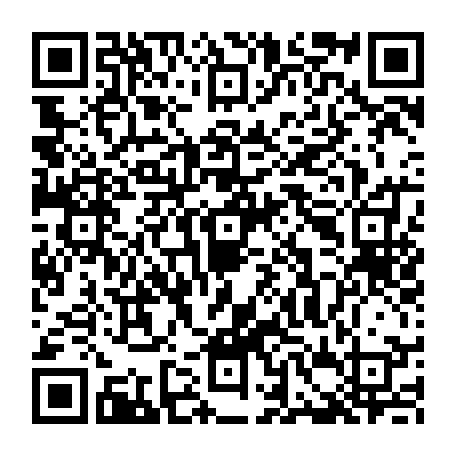 74991983263