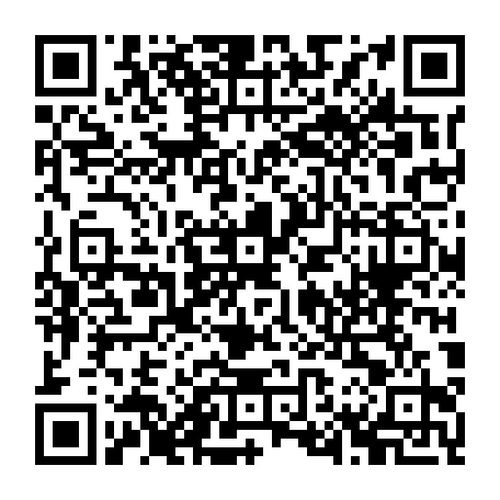 74991983265