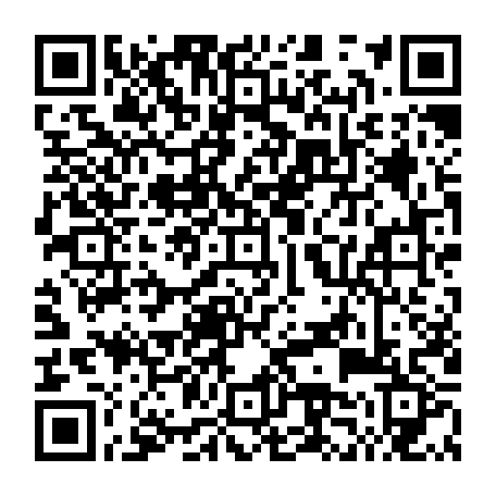 74991983270
