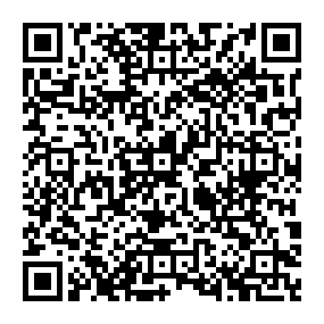 74991983284
