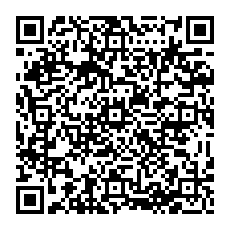 74991983291