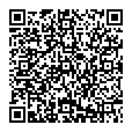 74991983294