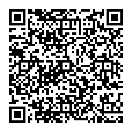 74991983303