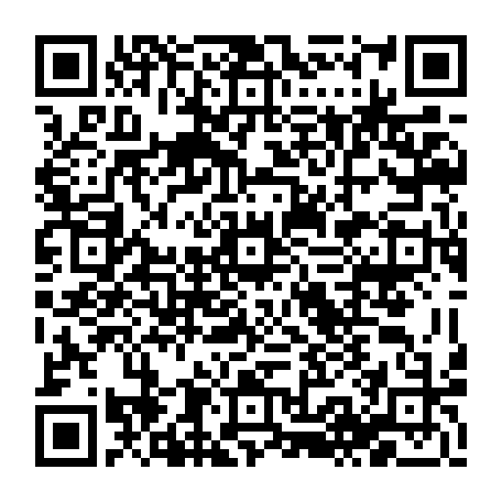 74991983307