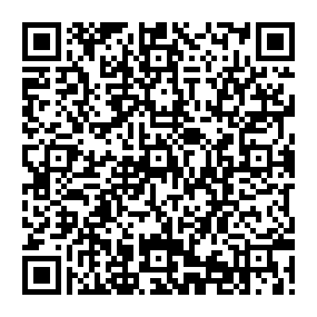 74991983308