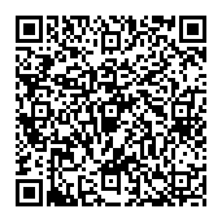 74991983320