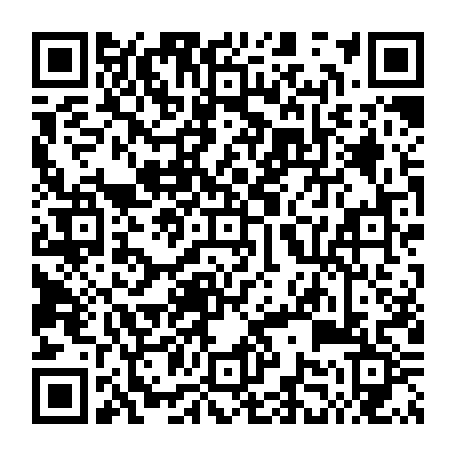 74992057259
