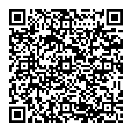 74992057416