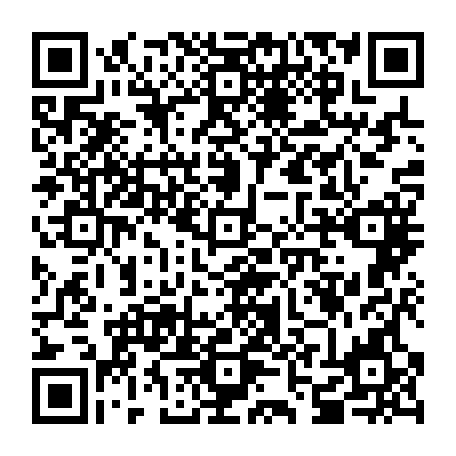 74992057424
