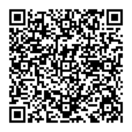 74992057470