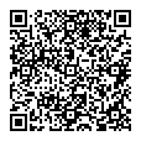 74992057909