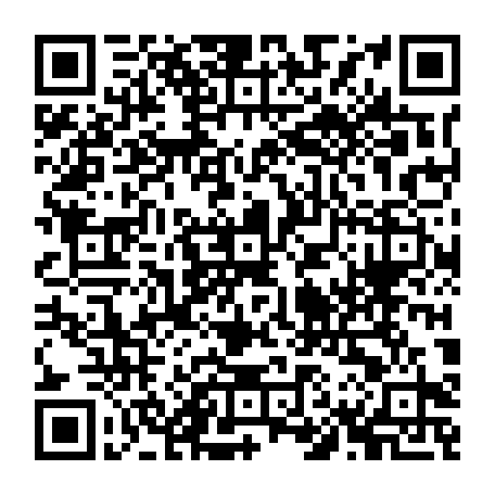 74992057960