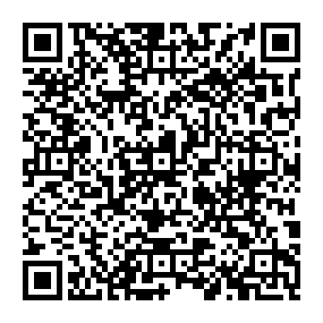 74992152500