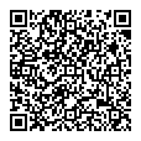 74992152508