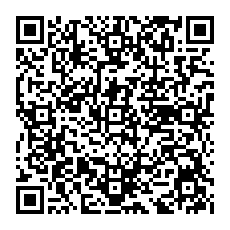 74992152511