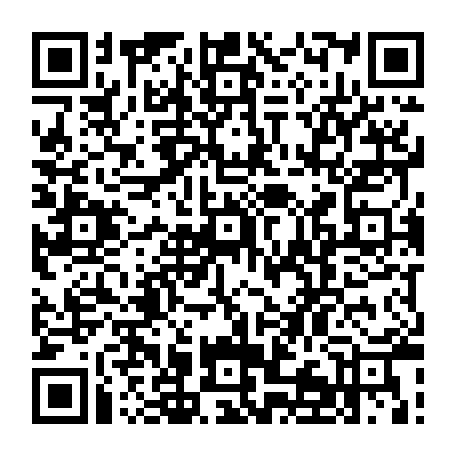 74992152516