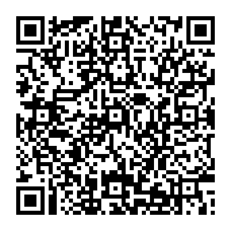 74992152519