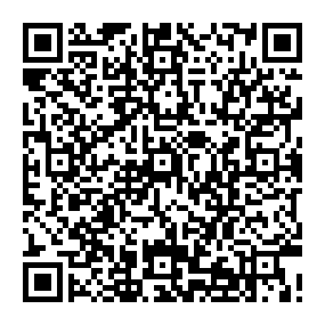 74992152537