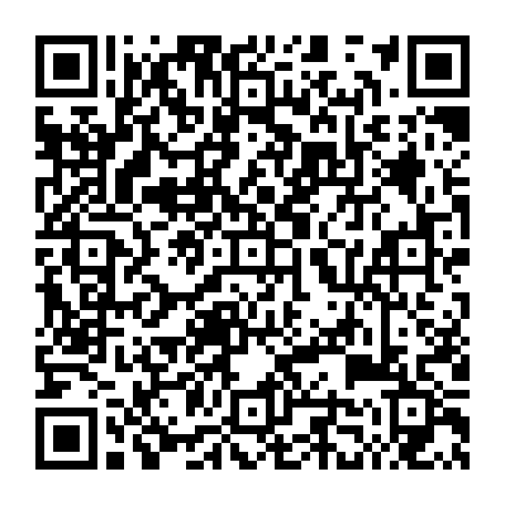 74992152544