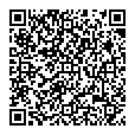 74992152550