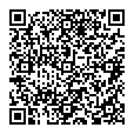 74992152552