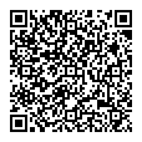 74992152558