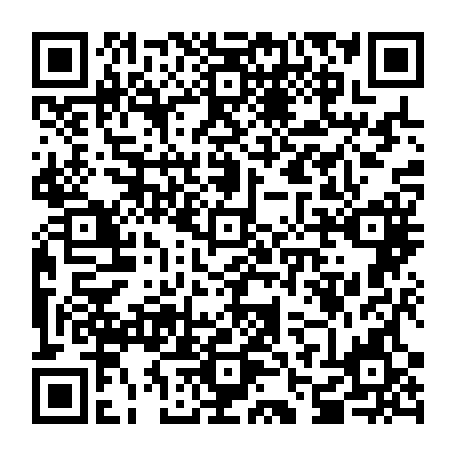 74992152573