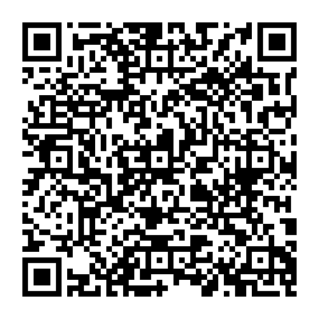 74992152574