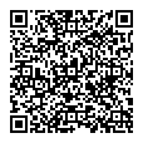 74992152578