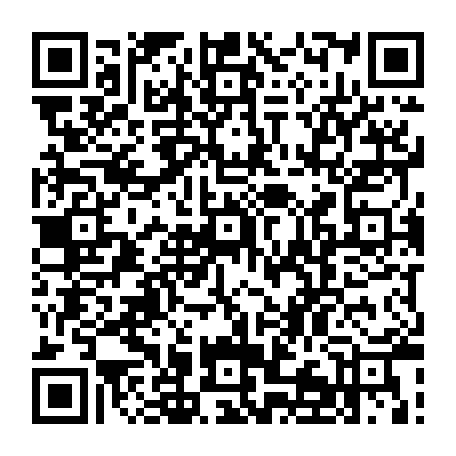 74992152580