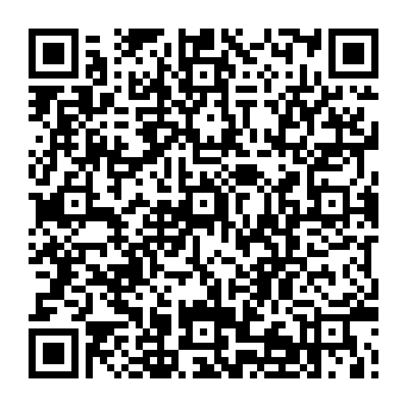 74992152592