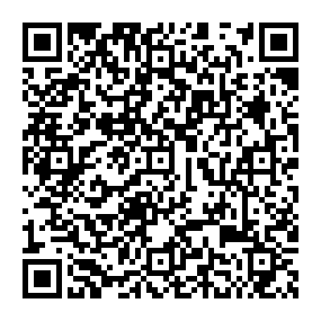 74992155410