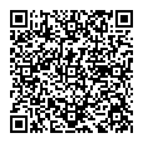 74992155703