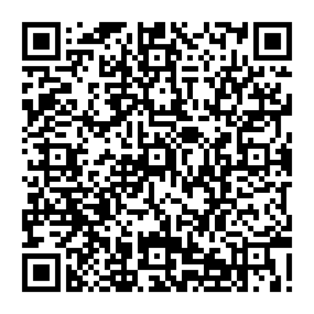 74992156432