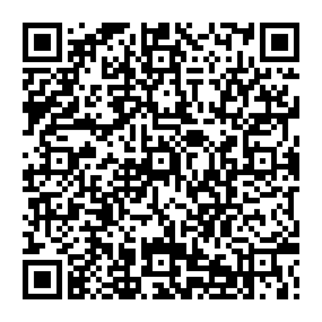 74992156462
