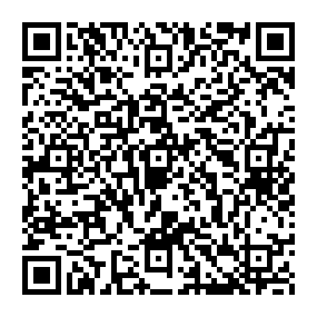 74992156473