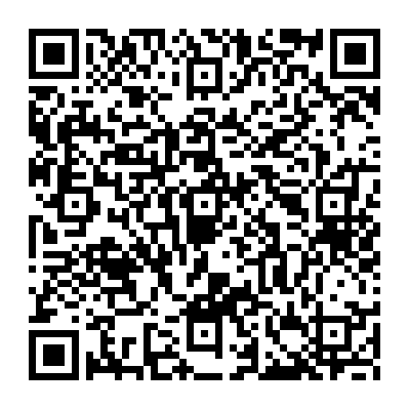 74992200920