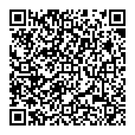 74992201095