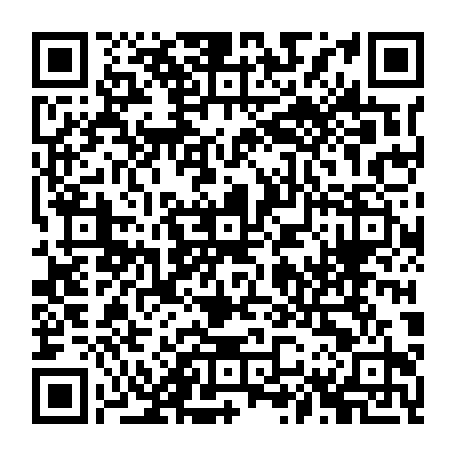 74992201097