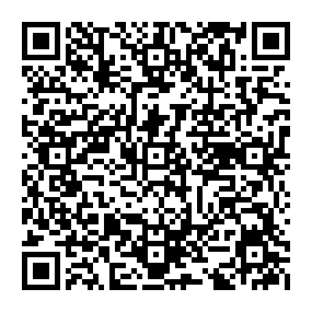 74992201161