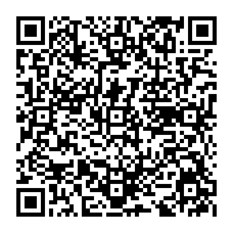 74992201228