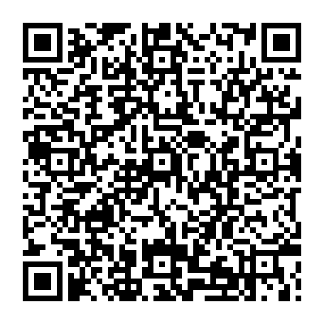 74992201324