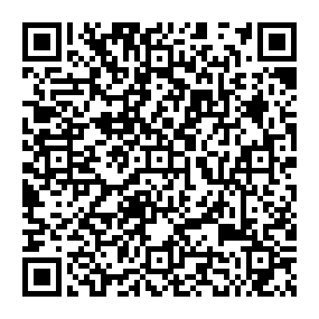 74992201389